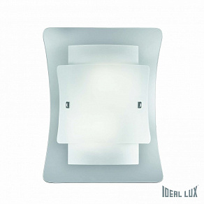 Накладной светильник Ideal Lux Triplo TRIPLO AP2