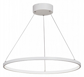 Подвесной светильник Vitaluce V4601 V4601-0/1S