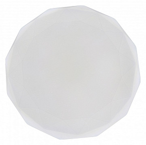 Накладной светильник Natali Kovaltseva LED LED LAMPS 81082