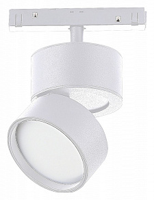 Светильник на штанге ST-Luce ST809 ST809.546.09