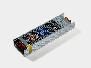 Блок питания Lumker T-LUX T-250-24-LUX