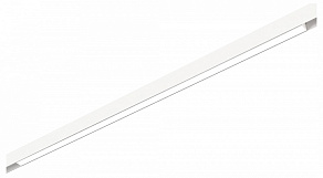 Накладной светильник ST-Luce SKYLINE 48 ST1360.546.30