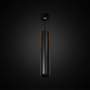 Светильник на штанге Citilux Тубус CL01PB121