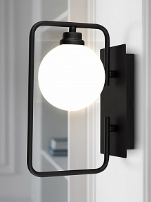 Бра Rivoli Evette Б0055360