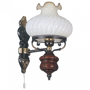 Бра Reccagni Angelo 760 A 760/1