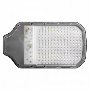 Консольный светильник Jazzway  PSL 05-2 100w 5000K  IP65