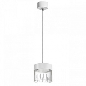 Подвесной светильник Novotech Aura 359005