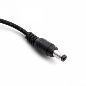 Блок питания с проводом Feron LB005 21489