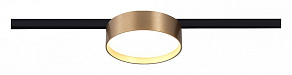 Накладной светильник ST-Luce SUPER5 ST670.336.12