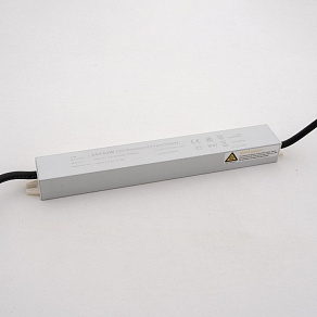 Блок питания LEDS POWER SLIM 005638