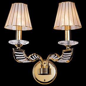 Бра Lightstar Alveare 702622К