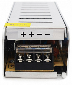 Блок питания Apeyron Electrics  03-99