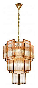 Подвесной светильник iLamp Tribeca MD0276-11C