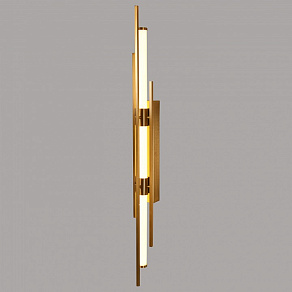 Бра Alfa-Light F1024 F1024-66
