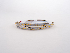 Лента светодиодная LEDS POWER ПРО140 005188