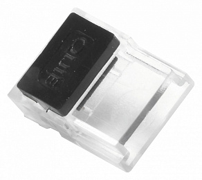 Соединитель лент гибкий Apeyron Electrics  09-65