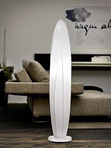 Торшер Eglo Tozza 91887