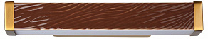 Накладной светильник Odeon Light Riviera 5450/10WLB