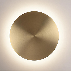 Накладной светильник Odeon Light GALAXY 7072/12WL