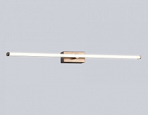 Накладной светильник Ambrella Light COMFORT FL6123