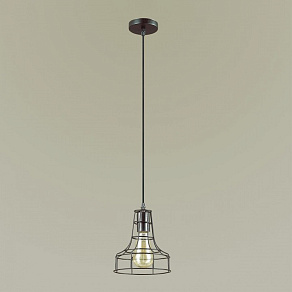 Подвесной светильник Lumion Alfred 3639/1
