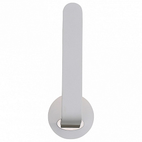 Бра ST-Luce Ganchi SL456.501.01