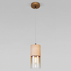 Подвесной светильник Eurosvet Hosk a058499