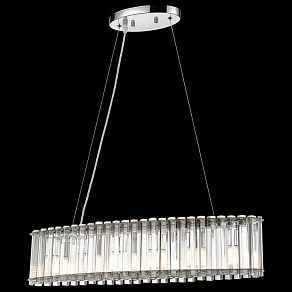 Подвесной светильник Vele Luce  VL2173P06