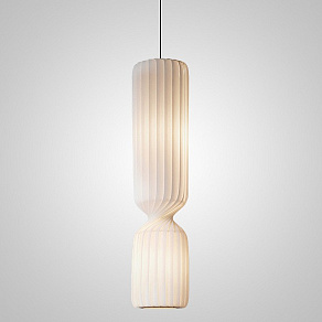 Подвесной светильник Imperiumloft TAISTO taisto01