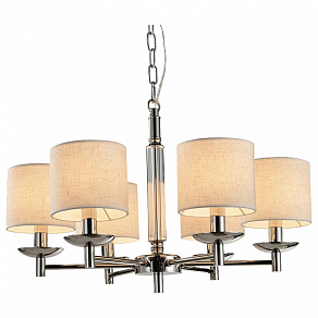 Подвесная люстра ST-Luce Pilonne SL1752.103.06