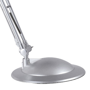 Настольная лампа офисная Kink Light Эспен 7001,16
