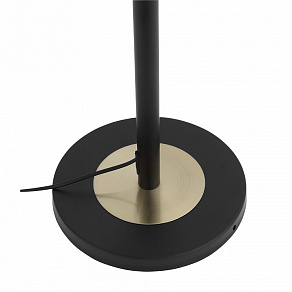 Торшер ST-Luce Bastoncino SL429.405.03