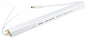 Блок питания с проводом Apeyron Electrics  03-98