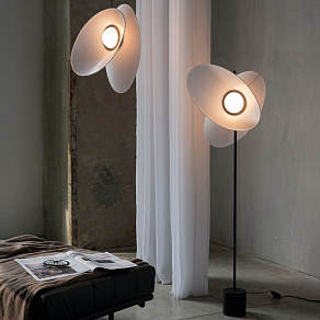 Подвесной светильник Maytoni Evolution MOD396PL-L10W3K