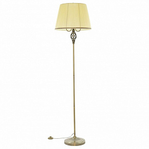 Торшер Citilux Вена CL402933