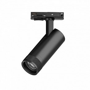 Светильник на штанге Lightstar Canno Pro C4127SS