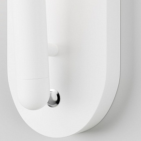Бра Maytoni Synergy C034WL-L5W3K