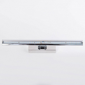 Подсветка для картины Abrasax Nelke WB.5301-8CH