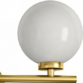Бра Kink Light Сида 07504-2,33