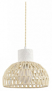 Подвесной светильник Lumion ECO 8368/1A