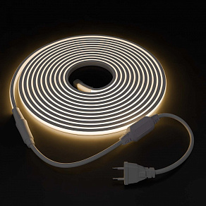 Комплект с лентой светодиодной Apeyron Electrics  10-105