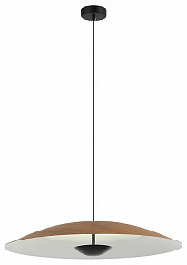 Подвесной светильник Kink Light Синди 08467-60A,04