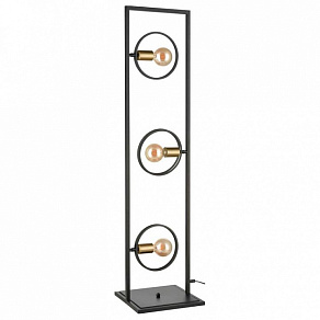 Торшер Vele Luce Speed VL6292F03