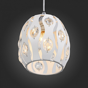 Подвесной светильник ST-Luce Calma SL793.503.01