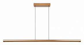 Подвесной светильник Lucide Griffith 24403/36/04