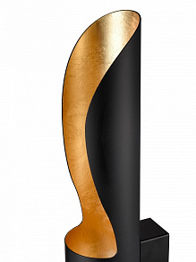 Накладной светильник Vele Luce Aronos VL5734W01