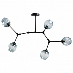 Люстра на штанге Kink Light Нисса 07512-5,19(05)