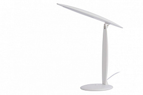 Настольная лампа офисная Lucide Jara led 46602/04/31