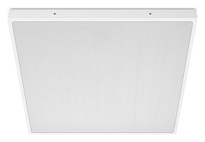 Светильник для потолка Армстронг WoltaSTD ДВО13-54 ДВО13-54-002-5К