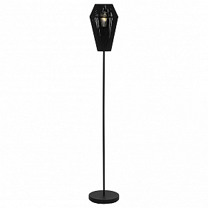 Торшер Eglo ПРОМО Palmones 97797